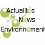 ACTUALITENEWSA