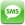 SMS