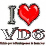 VD6 4