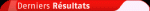 Derniersresultats fr-250