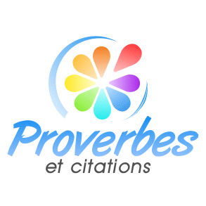 Logo-twitter