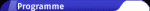 Programmebleu fr-250